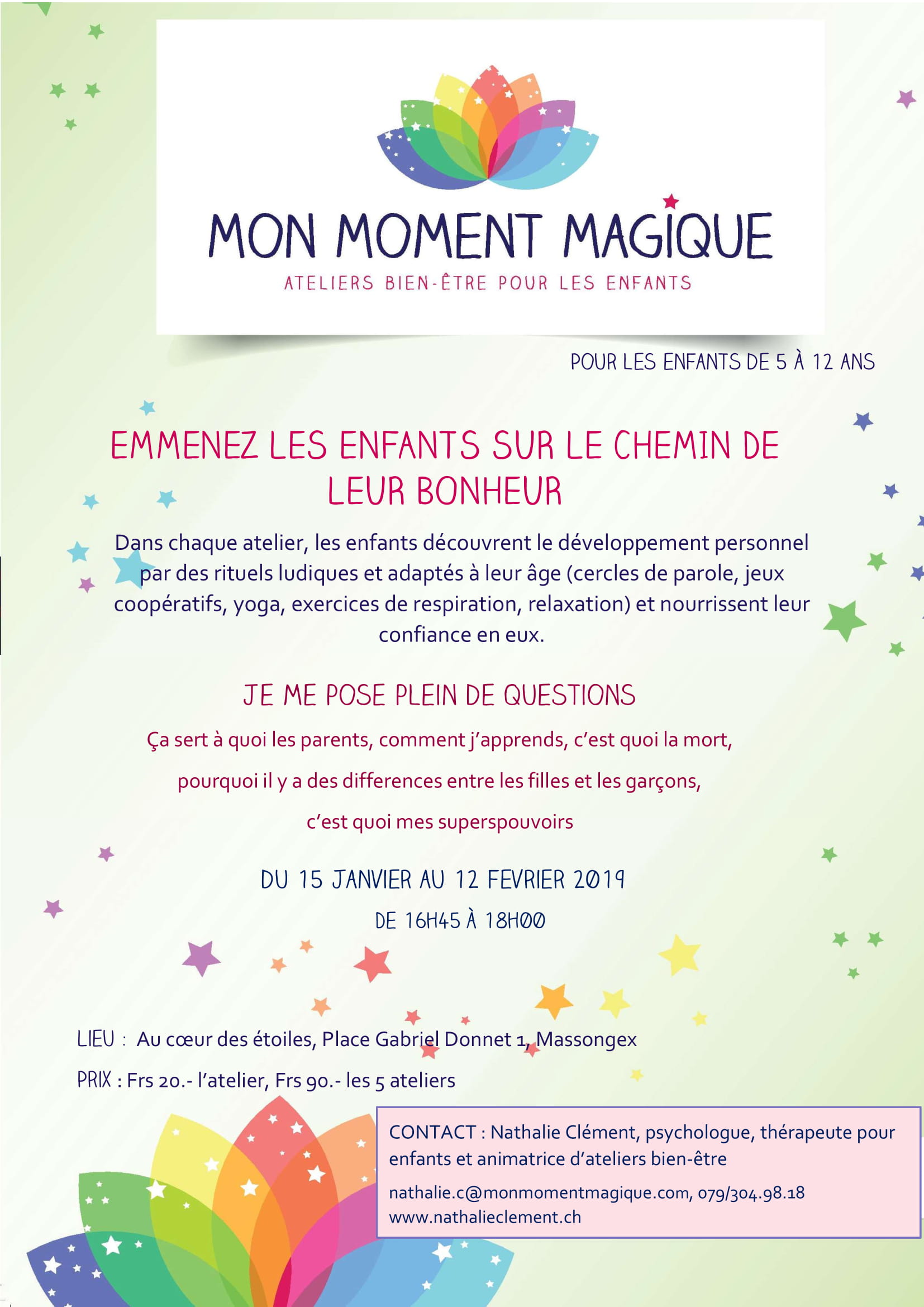 thérapeute pour enfant, mon moment magique, émotion, bien-être, chablais, suisse, Massongex thérapeute pour enfant, mon moment magique, émotion, bien-être, chablais, suisse, Massongex
