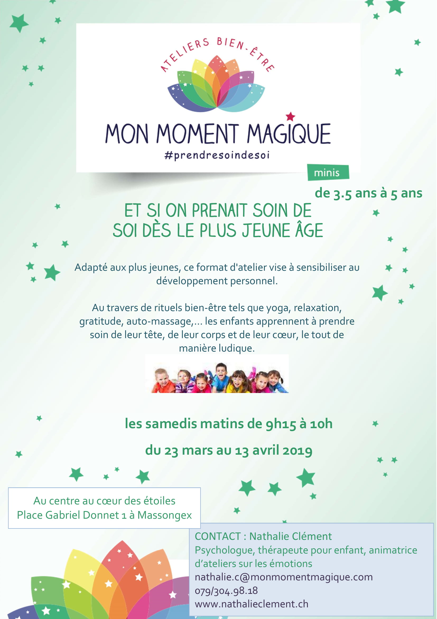 thérapeute pour enfant, mon moment magique, émotion, bien-être, chablais, suisse, Massongex thérapeute pour enfant, mon moment magique, émotion, bien-être, chablais, suisse, Massongex