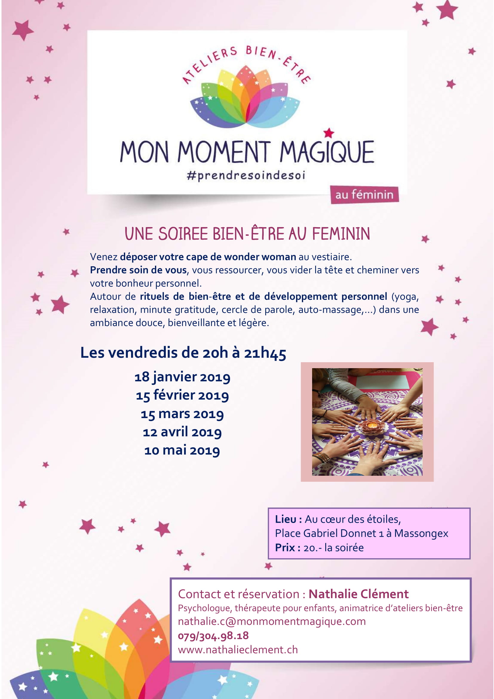 thérapeute pour enfant, mon moment magique, émotion, bien-être, chablais, suisse, Massongex, femmes, ressourcement thérapeute pour enfant, mon moment magique, émotion, bien-être, chablais, suisse, Massongex, femmes, ressourcement