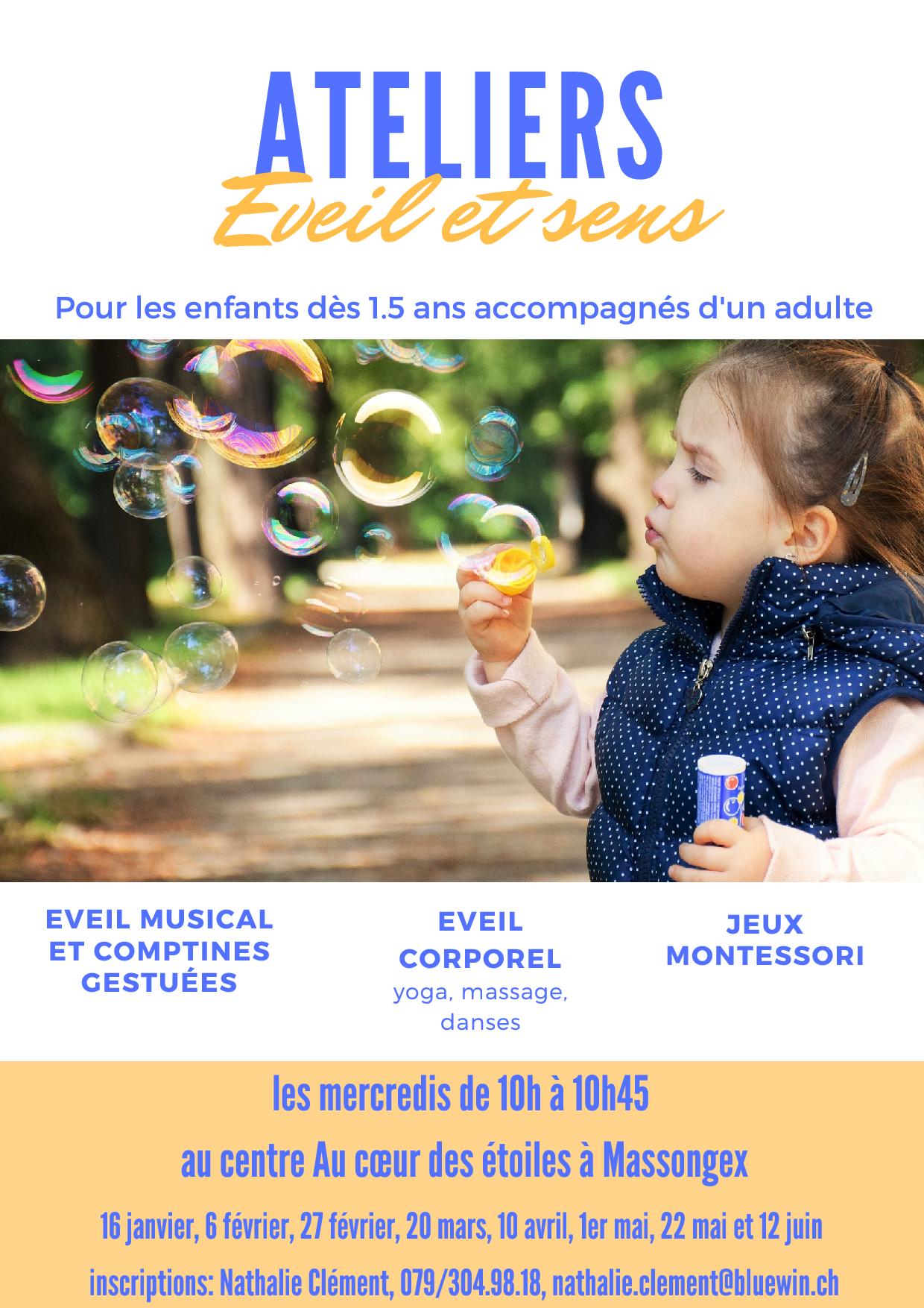 atelier pour enfant, éveil, montessori, chablais, massongex, bien-être, thérapeute pour enfant, Nathalie Clément atelier pour enfant, éveil, montessori, chablais, massongex, bien-être, thérapeute pour enfant, Nathalie Clément