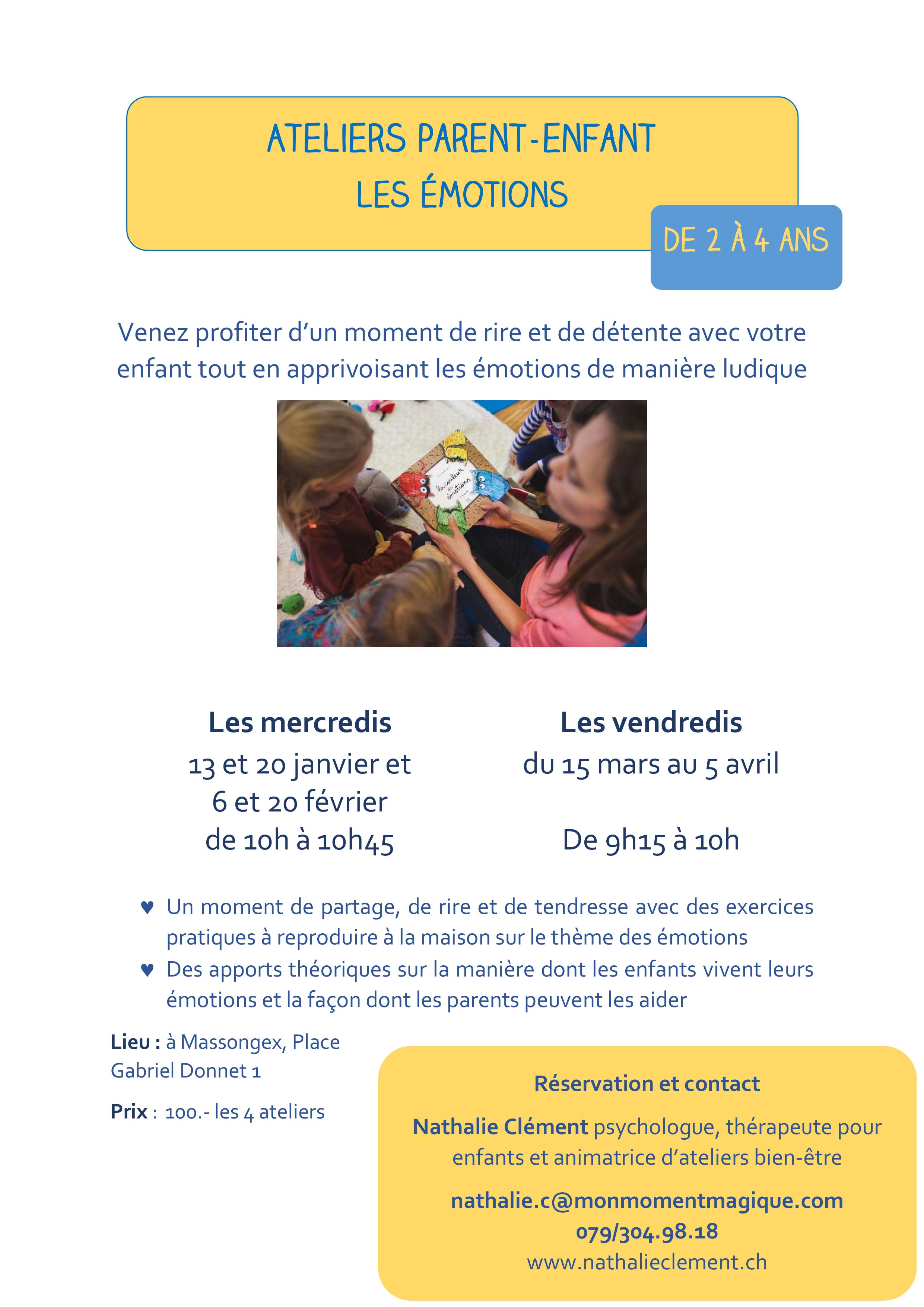 kimochis, émotions, chablais, Nathalie Clément, Bex, interactions sociales, ateliers pour enfant, thérapeute pour enfant kimochis, émotions, chablais, Nathalie Clément, Bex, interactions sociales, ateliers pour enfant, thérapeute pour enfant