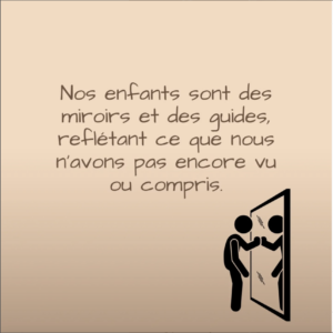 parentalité, parents confiants, parents épuisés